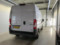 preview Peugeot Boxer #1