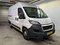 preview Peugeot Boxer #4
