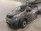 preview Peugeot Expert #0