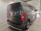 preview Peugeot Expert #1