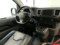 preview Peugeot Expert #2