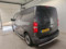 preview Peugeot Expert #5
