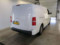 preview Citroen Jumpy #1