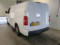 preview Citroen Jumpy #5