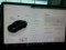 preview Tesla Model Y #1
