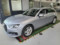 preview Audi A4 #0