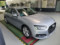 preview Audi A4 #1