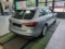 preview Audi A4 #2