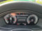 preview Audi A4 #5