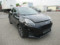 preview Ford Puma #1