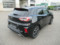 preview Ford Puma #2