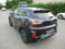 preview Ford Puma #3