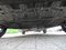 preview Ford Puma #4