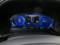 preview Ford Puma #5
