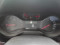 preview Opel Corsa #1