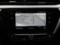 preview Opel Corsa #5