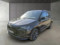 preview Skoda Karoq #0