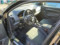 preview Skoda Karoq #2