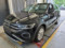 preview Volkswagen T-Roc #0