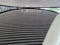 preview Volkswagen T-Roc #5