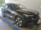 preview Volvo XC40 #1