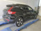 preview Volvo XC40 #2