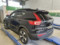 preview Volvo XC40 #3