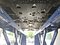 preview Volvo XC40 #4
