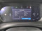 preview Volvo XC40 #5