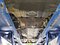 preview BMW X3 #4