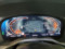 preview BMW X3 #5