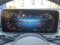 preview Mercedes C 200 #5