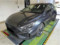 preview Hyundai i30 #0