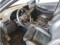 preview Hyundai i30 #2