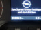 preview Opel Grandland X #1