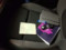 preview Opel Grandland X #3