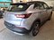 preview Opel Grandland X #4