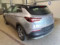 preview Opel Grandland X #5