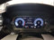 preview Audi A3 #5