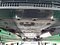 preview Kia EV6 #4