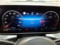 preview Mercedes GLC 300 #1