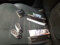 preview Mercedes GLC 300 #3