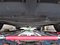 preview Ford Kuga #4