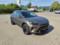 preview Cupra Formentor #1