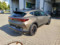 preview Cupra Formentor #2