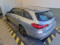 preview Mercedes C 200 #3