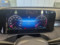 preview Mercedes C 200 #5