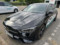 preview Mercedes CLA Shooting Brake #0