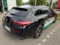 preview Mercedes CLA Shooting Brake #2
