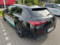 preview Mercedes CLA Shooting Brake #3